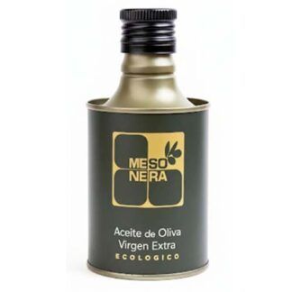 la mesonera 250 ml