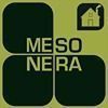 lamesonera logotipo 100