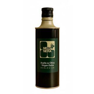 la mesonera 500 ml